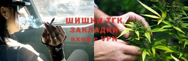 стаф Армянск